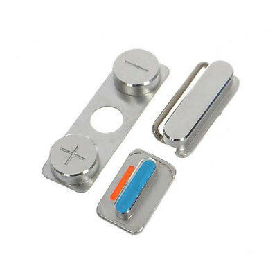 iPhone 4 4s Power Volume Button Kit