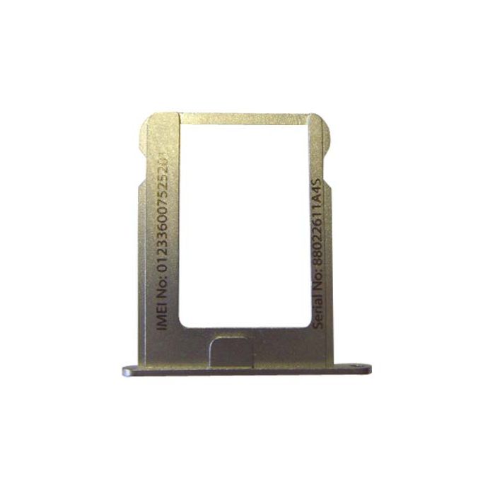 iPhone 4 4s Sim Tray