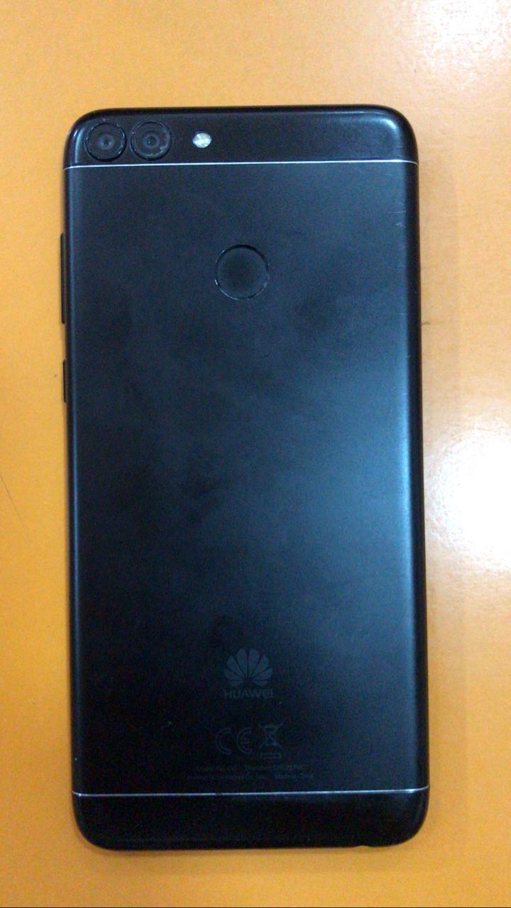 WhatsApp Image 2021-06-28 at 14.20.41