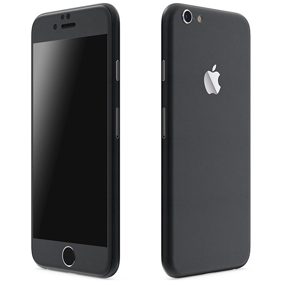 iphone 6 plus