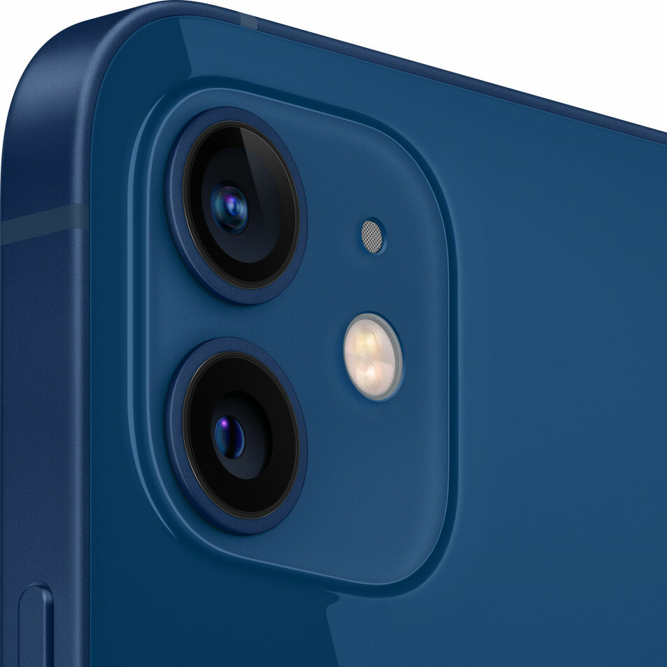 Μεταχειρισμένο iPhone 12