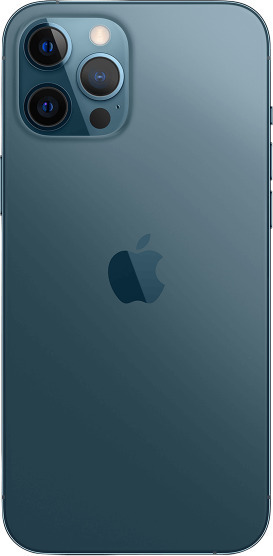 Μεταχειρισμένο Apple iPhone