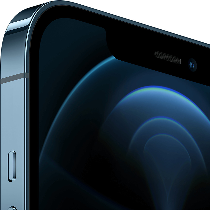 Μεταχειρισμένο Apple iPhone