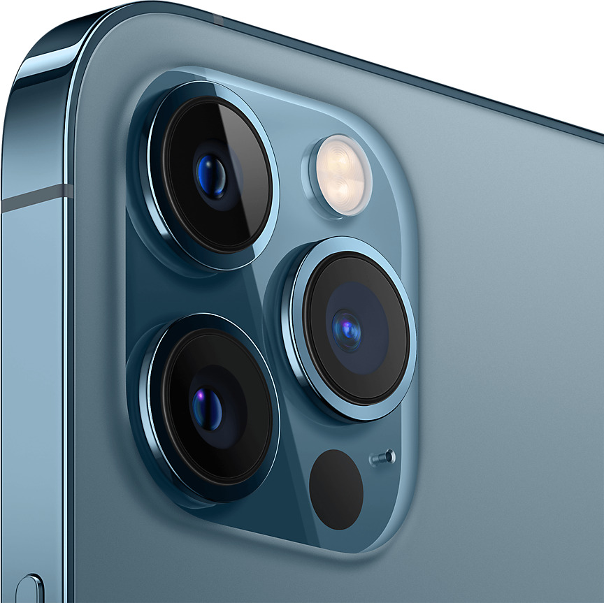Μεταχειρισμένο Apple iPhone
