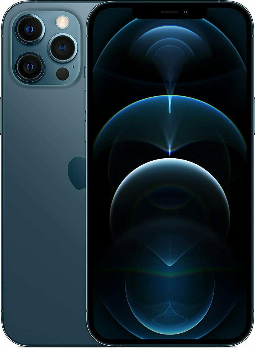 Μεταχειρισμένο Apple iPhone