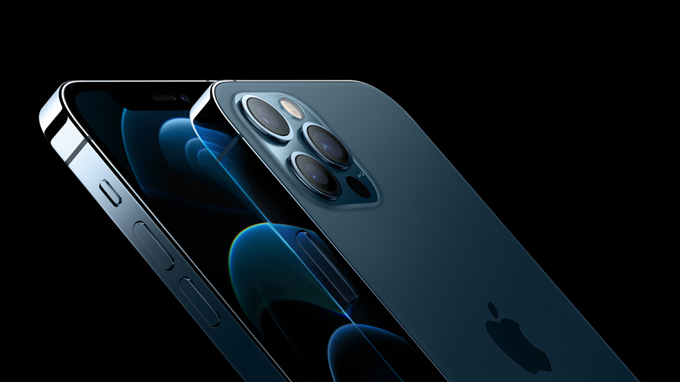Apple_announce-iphone12pro_10132020_big.jpg.large_