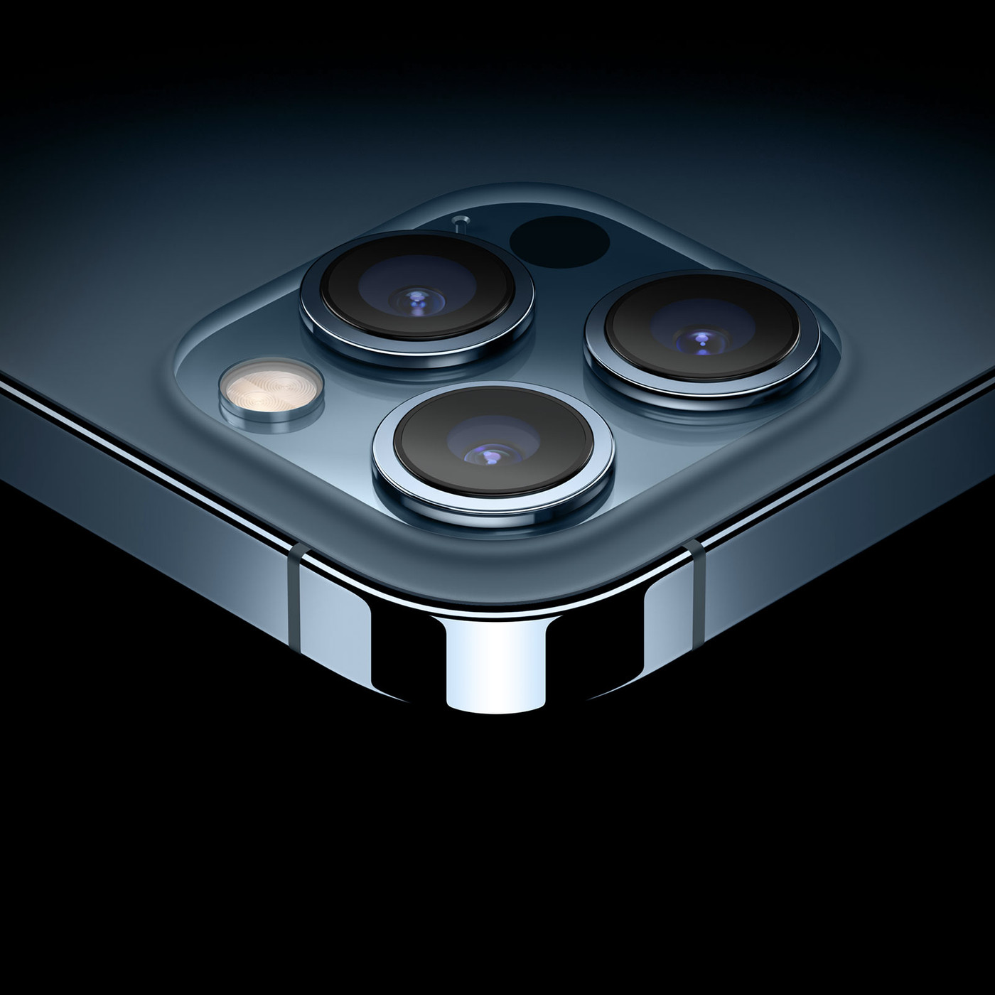 Screen_Shot_2020_10_14_at_19.02.13